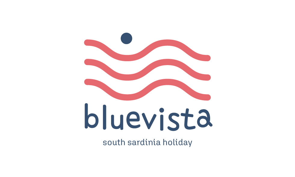 Bluevista